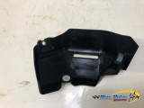 VASE D'EXPANSION YAMAHA MT09 2018