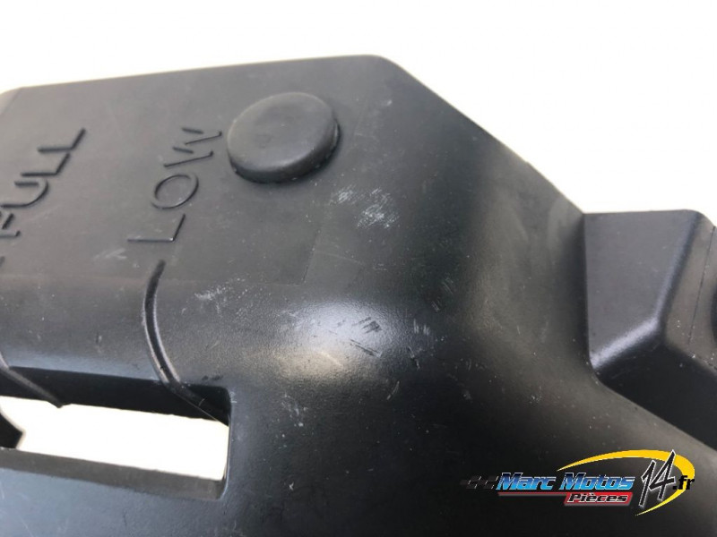 VASE D'EXPANSION YAMAHA MT09 2018