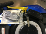 SUZUKI 125 GSX-R 