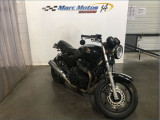 HONDA 750 CB SEVEN FIFTY 