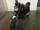 HONDA 750 CB SEVEN FIFTY 