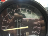 HONDA 750 CB SEVEN FIFTY 