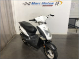 KYMCO 50 AGILITY 