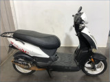 KYMCO 50 AGILITY 
