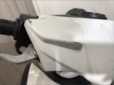 KYMCO 50 AGILITY 