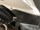 KYMCO 50 AGILITY 