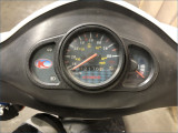 KYMCO 50 AGILITY 