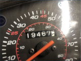 PEUGEOT 50 KISBEE 4T
