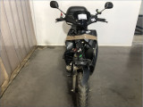 PEUGEOT 50 KISBEE 