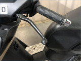 PEUGEOT 50 KISBEE 
