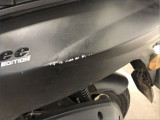 PEUGEOT 50 KISBEE 