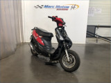 WACOX 50 SOLANA 