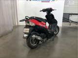 WACOX 50 SOLANA 