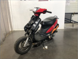 WACOX 50 SOLANA 