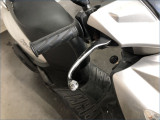 PEUGEOT 50 KISBEE 