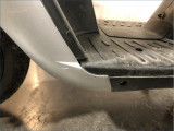 PEUGEOT 50 KISBEE 