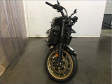 YAMAHA 700 XSR 