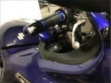 SUZUKI 750 GSXF 