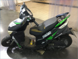 TNT MOTOR LJ50QT BOSTON