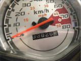 TNT MOTOR LJ50QT BOSTON
