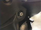TNT MOTOR LJ50QT BOSTON