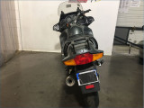 BMW R1150RT 