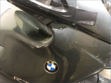 BMW R1150RT 