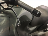 BMW R1150RT 