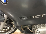 BMW R1150RT 