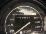 BMW R1150RT 