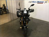 YAMAHA MT09 TRACER GT