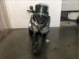 KYMCO 550 AK 