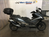 KYMCO 550 AK 