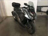 KYMCO 550 AK 