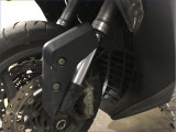KYMCO 550 AK 