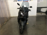 YAMAHA 125 XMAX 