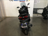 YAMAHA 125 XMAX 