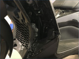 YAMAHA 125 XMAX 