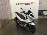 HONDA 125 PCX 