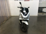 HONDA 125 PCX 