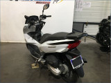 HONDA 125 PCX 