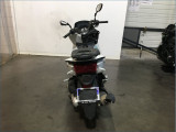 HONDA 125 PCX 