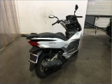 HONDA 125 PCX 