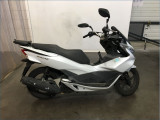 HONDA 125 PCX 
