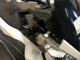 HONDA 125 PCX 