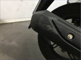 HONDA 125 PCX 