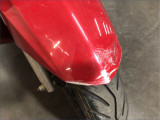 PEUGEOT 50 KISBEE 4T