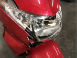 PEUGEOT 50 KISBEE 4T