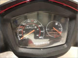 PEUGEOT 50 KISBEE 4T