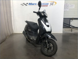 ORCAL 50 KITE 